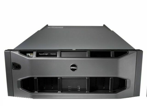 ps6500.png