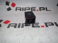 6968image6872