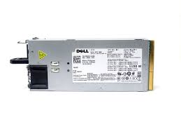 Zasilacz DELL, 1100W  R910 atsn 7001515-j100 dpn 01Y45R