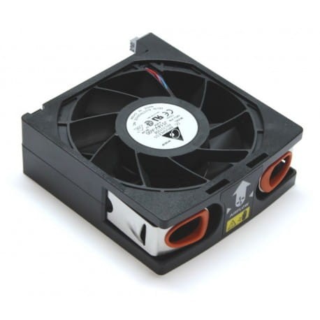 fan r910.jpg