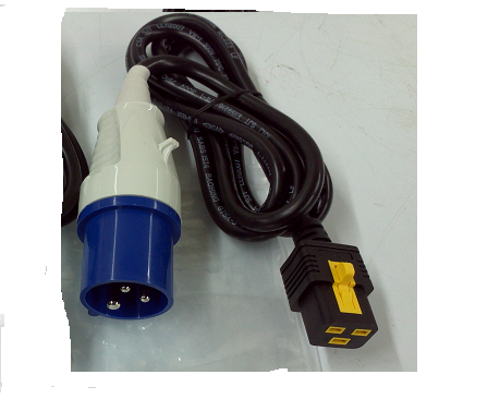 kabel.png