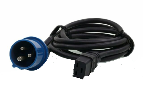 kabel1.png