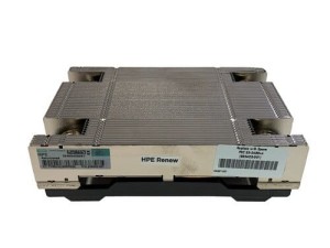 radiator HP DL360 G9 775403-001