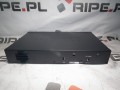 DSCF7713.JPG