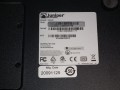 DSCF7714.JPG