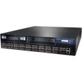 ex4500.jpg