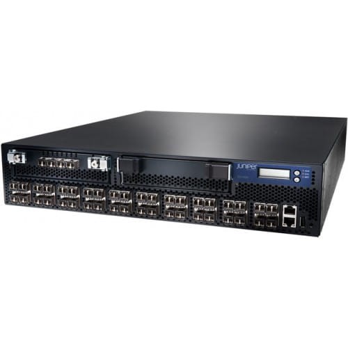 ex4500.jpg