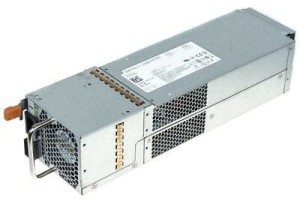 Zasilacz DELL  L700E-S0 PS-3701-2D-LF 700W EQUALLOGIC PS6100