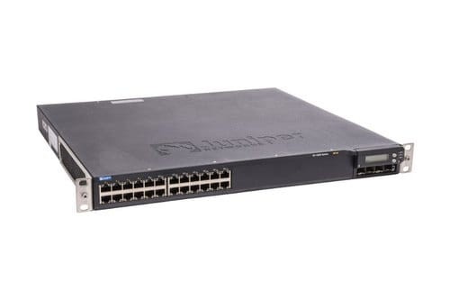 juniper-ex3200-24.jpg
