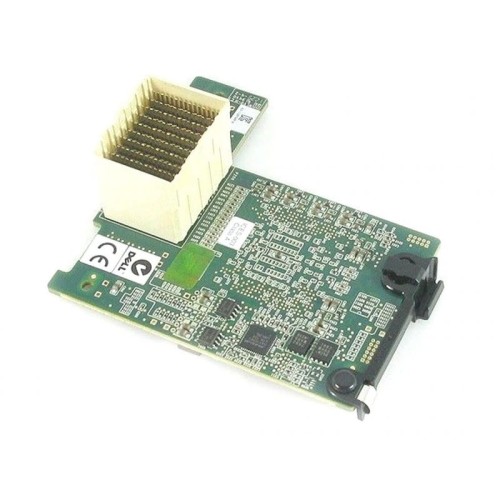dell-qme2572.jpg