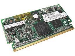 505908-001.jpg
