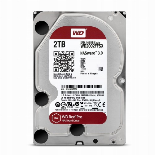 WD-Red-Pro.jpg