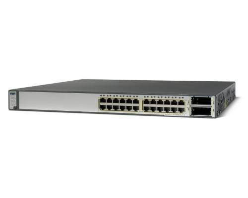 WS-C3750E-24TD-S.jpg