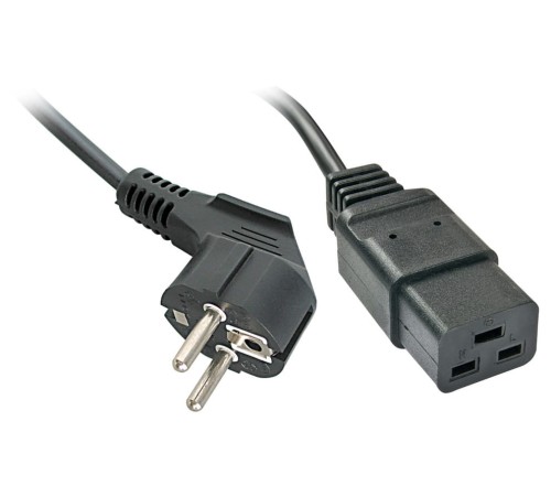 kabel.jpg