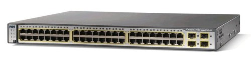 ws-c3750g-48ps-s-.jpg