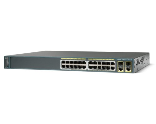 WS-C2960+24PC-L.jpg