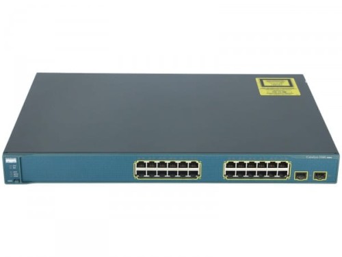ws-c3560-24ts-s.jpg