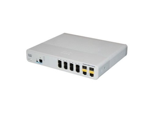 ws-c2960c-8tc-l.jpg