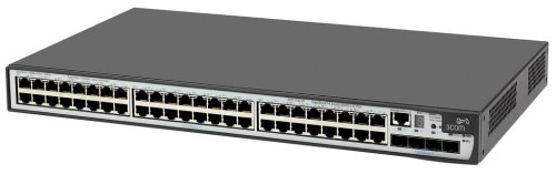 3comjc103a.jpg