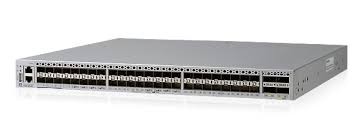 vdx6740.jpg