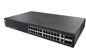 CISCOSF550X.jpg