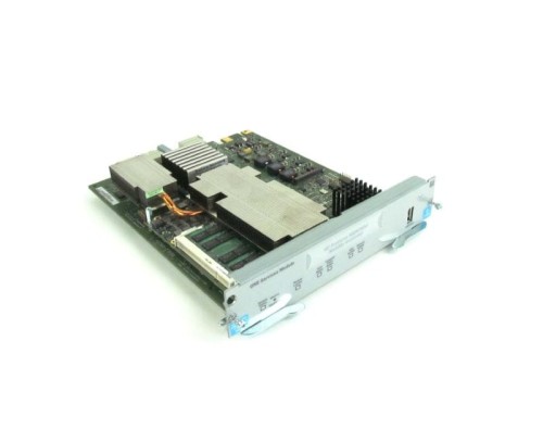 HP-J9154A.jpg