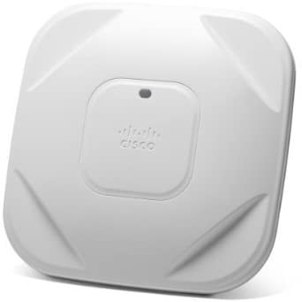 CAP1602I.jpg