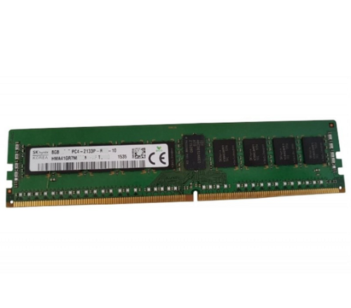 HYNIX8GB.png