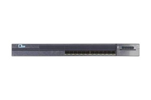 Switch Cisco WS-C3750X-12S-E, 12 GE SFP Ethernet ports