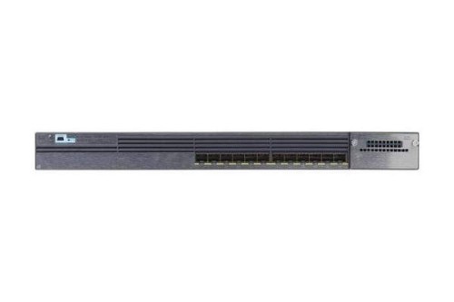 ciscoc3750x.jpg