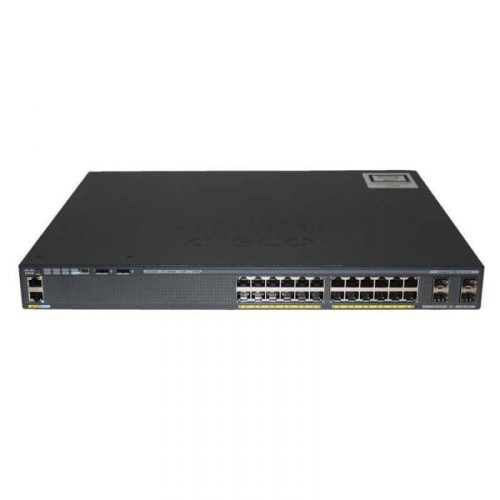 ws-c2960xr-24ps-i.jpg