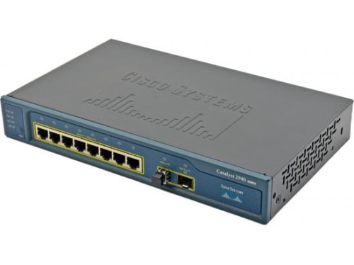 wsc2940.jpg