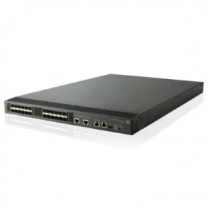 Switch HPE 5820AF-24XG Switch (JG219A) 