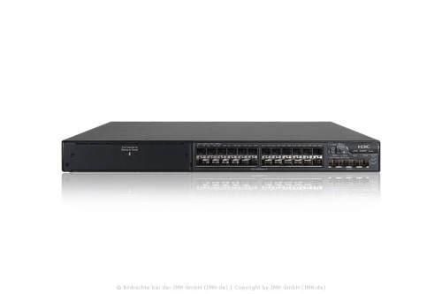 H3CS5800.jpg