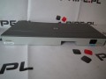 DSCF0140.JPG