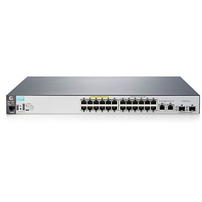 18369584-HP.jpg