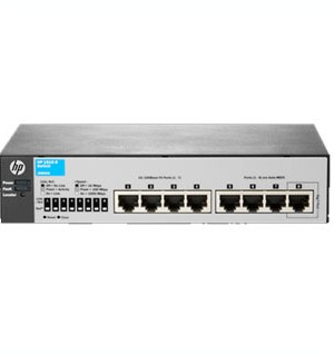 j9800a.png