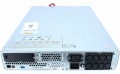 smt3000rmi2u-10107342-003.jpg