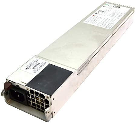 pws920.jpg