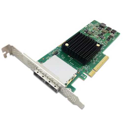 SAS-9207-8e-800x800.jpg