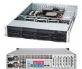 CSE-825 2.jpg