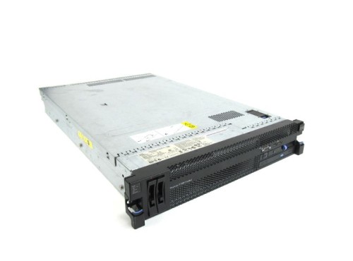 v7000.jpg