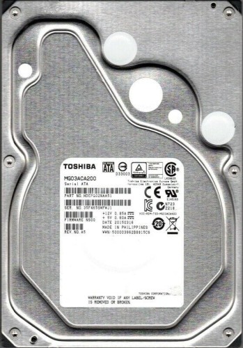 s-l1600.jpg