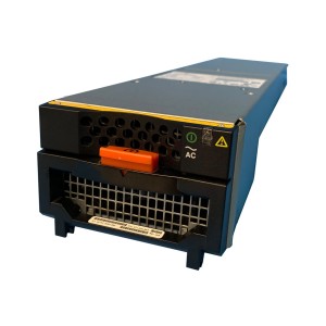 EMERSON DELL EMC 400W AA26340L HOT SWAP 