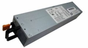 ZASILACZ 700W PSU Hot-Swappable 7000967-Y000