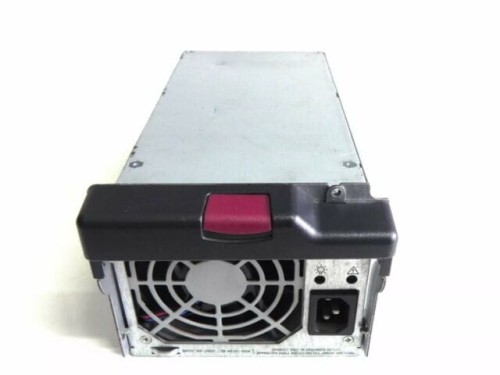 s-l640.jpg