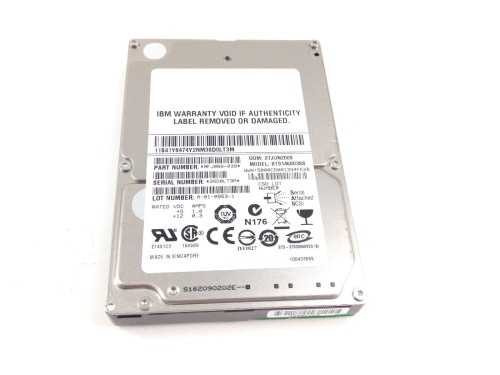 s-l1600 (1).jpg