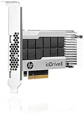 41YCC3p1cQL._AC_.jpg
