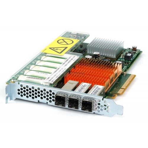 ibm-3-port-sas-raid-6gb-adapter-for-power-7-series-00e5904.jpg