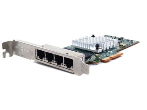 HP-NC365T-4x1GB-FULL-PCI-E-593720-001.jpg